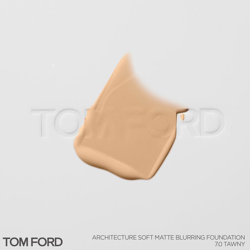 Tom Ford Architecture Soft Matte Foundation 30ml image number 47